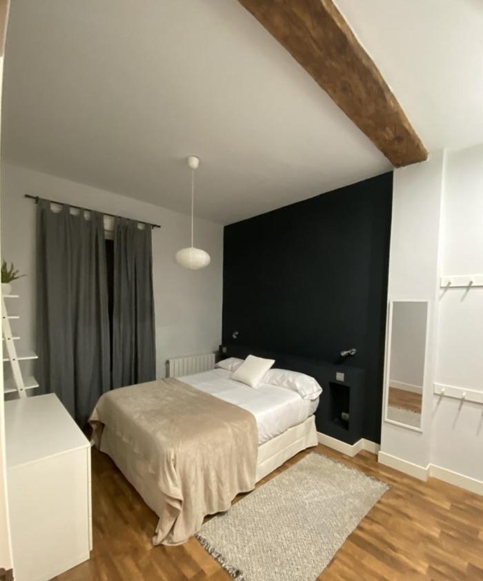 Bailen Vivienda Turistica Reformada Apartment Bilbao Exterior photo